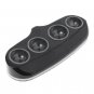 New Charging Stand for PS3 Move Motion Controllers free shipping
