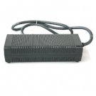 New XBOX 360 System Power Supply Brick AC Adapter  free shipping