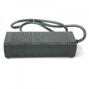 New XBOX 360 System Power Supply Brick AC Adapter  free shipping