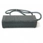 New XBOX 360 System Power Supply Brick AC Adapter  free shipping