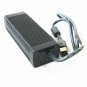 New XBOX 360 System Power Supply Brick AC Adapter  free shipping