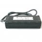 New XBOX 360 System Power Supply Brick AC Adapter  free shipping