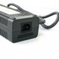 New XBOX 360 System Power Supply Brick AC Adapter  free shipping