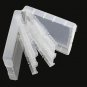 16 game cards case  free shipping