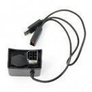 Kinect Power Saver Transfer Adapter for Fat Xbox 360  free shipping