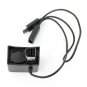 Kinect Power Saver Transfer Adapter for Fat Xbox 360  free shipping