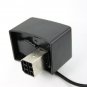 Kinect Power Saver Transfer Adapter for Fat Xbox 360  free shipping