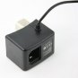 Kinect Power Saver Transfer Adapter for Fat Xbox 360  free shipping