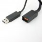 Kinect Power Saver Transfer Adapter for Fat Xbox 360  free shipping