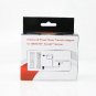 Kinect Power Saver Transfer Adapter for Fat Xbox 360 free shipping