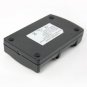 Dual Charging Dock Station USB for Sony PS3 Controllers  free shipping