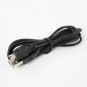 Dual Charging Dock Station USB for Sony PS3 Controllers  free shipping
