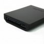 250 GB Internal Hard Drive Disk HDD for Xbox 360 Slim free shipping