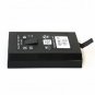 250 GB Internal Hard Drive Disk HDD for Xbox 360 Slim free shipping