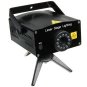 New Style Red & Green Mini Laser Stage Light S-D011  free shipping