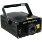 New Style Red & Green Mini Laser Stage Light S-D011  free shipping
