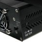 New Style Red & Green Mini Laser Stage Light S-D011  free shipping