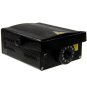 New Style Red & Green Mini Laser Stage Light S-D011 free shipping
