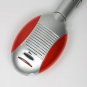 Red New generic Car Charged Air Purifier free shipping