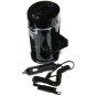 Perfect Car Air Ultrasonic Moisturize Humidifier (DC 12V)  free shipping