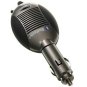 Wireless Bluetooth Handsfree Cell Phone Car Kit Speaker  free shipping