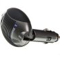 Wireless Bluetooth Handsfree Cell Phone Car Kit Speaker  free shipping