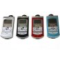 LCD Display FM Modulator Car MP3 Player with 4GB TF Card & USB SD MMC Slot  free shipping