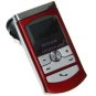 LCD Display FM Modulator Car MP3 Player with 4GB TF Card & USB SD MMC Slot free shipping