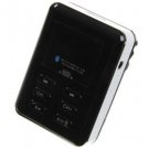 Car Hand Free Bluetooth Kit MP3 Player FM Transmitter HW-F02 free shipping