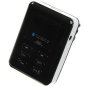 Car Hand Free Bluetooth Kit MP3 Player FM Transmitter HW-F02 free shipping