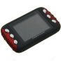2.4 Inch 2GB Car MP4 MP5 Player with FM Transmitter free shipping
