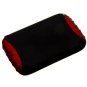 2.4 Inch 2GB Car MP4 MP5 Player with FM Transmitter free shipping