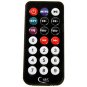 2.4 Inch 2GB Car MP4 MP5 Player with FM Transmitter free shipping