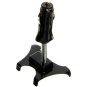 2.4 Inch 2GB Car MP4 MP5 Player with FM Transmitter free shipping