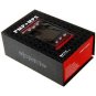 2.4 Inch 2GB Car MP4 MP5 Player with FM Transmitter free shipping