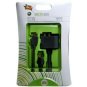 Audio Video HDMI AV Cable / Gaming Cable for XBOX 360  free shipping
