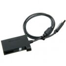 High Quality Hard Drive Transfer Cable for Microsoft Xbox 360  free shipping