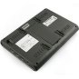 7" LCD Monitor with 1/4" SHARP CMOS Color Camera Video Door Phone System CR454-CCD free shipping