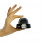 CCD Security Camera - IR Night Vision Mini Dome Cam - DC-5425