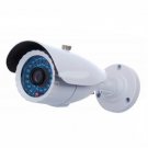 420TVL Sony CCD Camera - Waterproof CCTV IR Cam - C016 free shipping