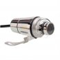 50M Waterproof Camera - 420TVL Sony CCD Cam - C325 free shipping