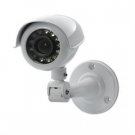 420TVL Sony CCD Camera - Waterproof IR Cam - C743 free shipping