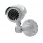 420TVL Sony CCD Camera - Waterproof IR Cam - C743 free shipping
