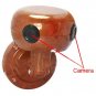 Sony CCD Camera - 420TVL Wired Cam - C197 free shipping
