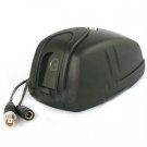 420TVL Wired Camera - Sony CCD Came - C439 free shipping