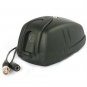 420TVL Wired Camera - Sony CCD Came - C439 free shipping