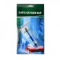Car Oxygen Bar (Blue) free shipping