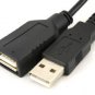 EasyCAP USB Video Adapter (Black) free shipping