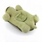 Fun Constellation Turtle Lamp Twilight Night Light Star free shipping
