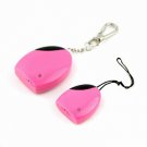 Anti-Lost stolen Reminder Alarm - Child Kid Dog Luggage New  free shipping